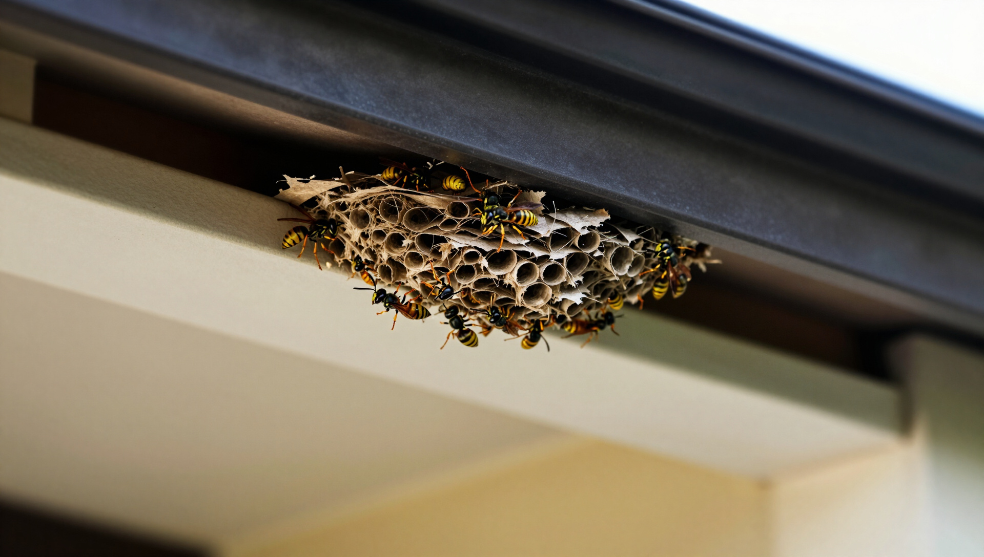 Bees and Wasp Removal in Grose Vale